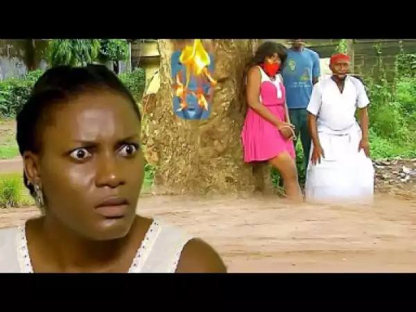 Video: My Wife And The Oracle 3 - 2018 Nigerian Movies Nollywood Movie